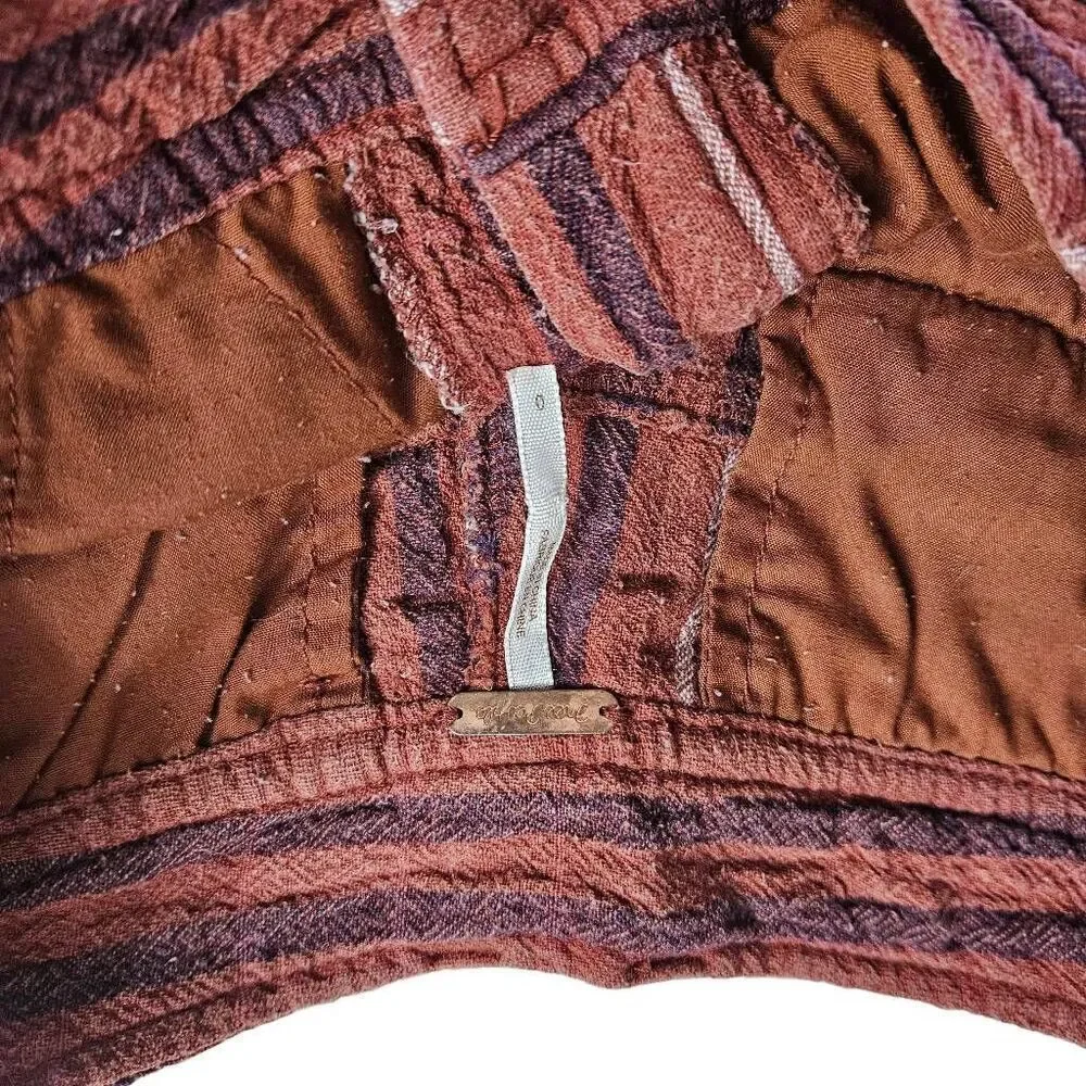 Free people pants for women